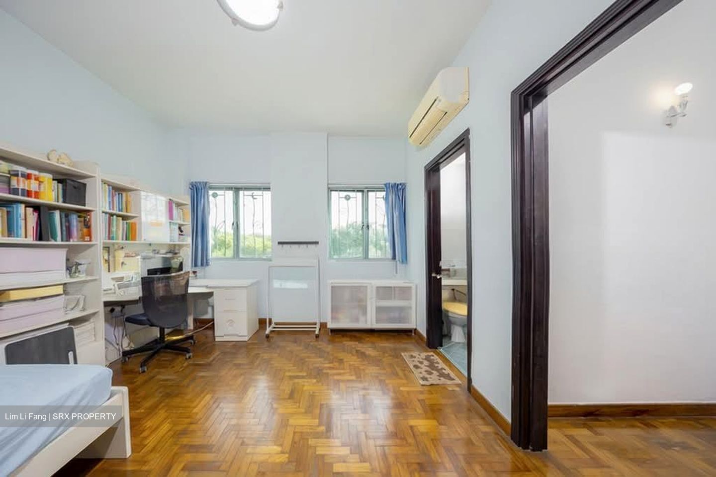 Westville (D22), Terrace #540530361